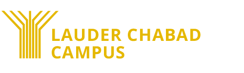 osTicket :: Agenten-Bereich